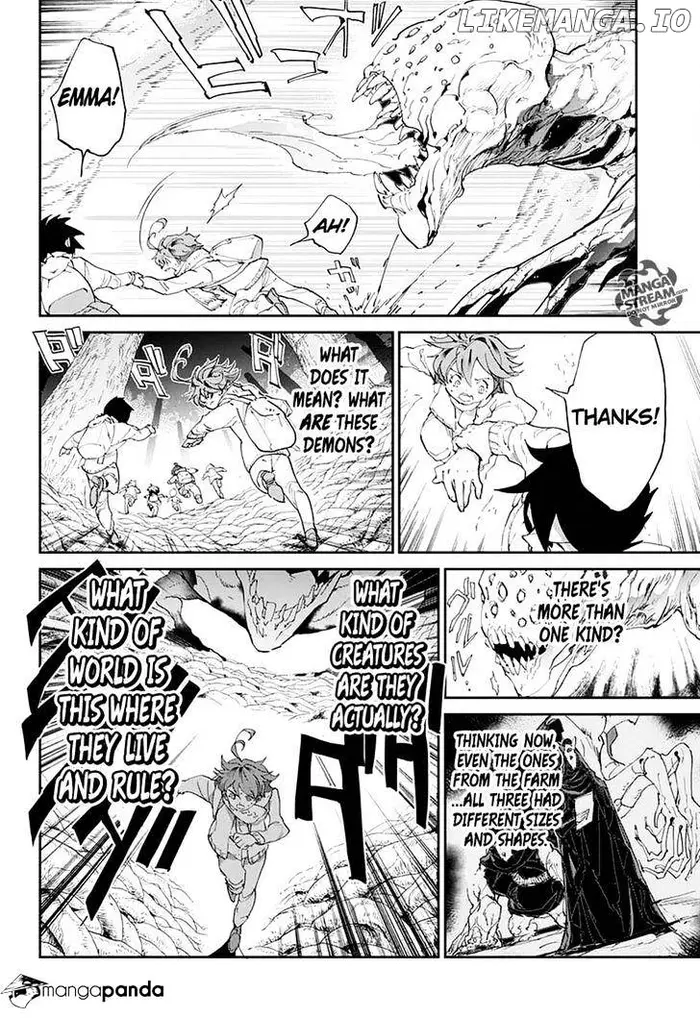 The Promised Neverland chapter 42 image 06_optimized